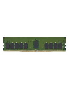 Kingston Technology KTD-PE432 32G módulo de memoria 32 GB 1 x 32 GB DDR4 3200 MT s ECC
