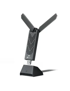 TP-Link BE6500 WLAN 2882 Mbit s 2