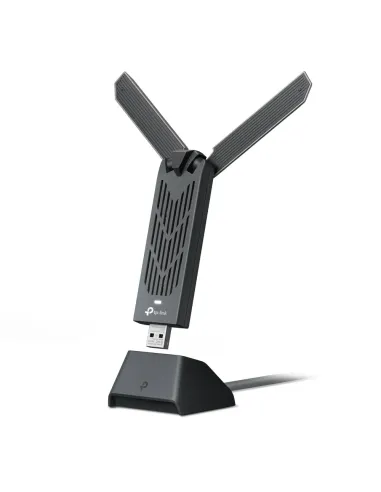 TP-Link BE6500 WLAN 2882 Mbit s