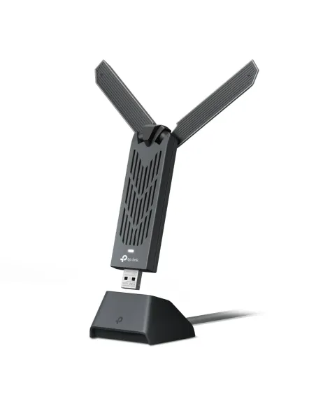 TP-Link BE6500 WLAN 2882 Mbit s