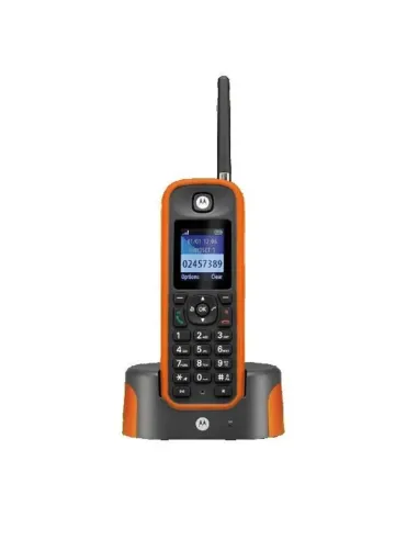 Motorola O201