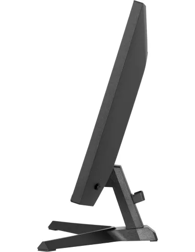 iiyama G2441HSU-B1 pantalla para PC 60,5 cm (23.8") 1920 x 1080 Pixeles