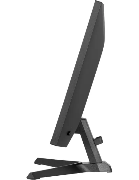 iiyama G2441HSU-B1 pantalla para PC 60,5 cm (23.8") 1920 x 1080 Pixeles