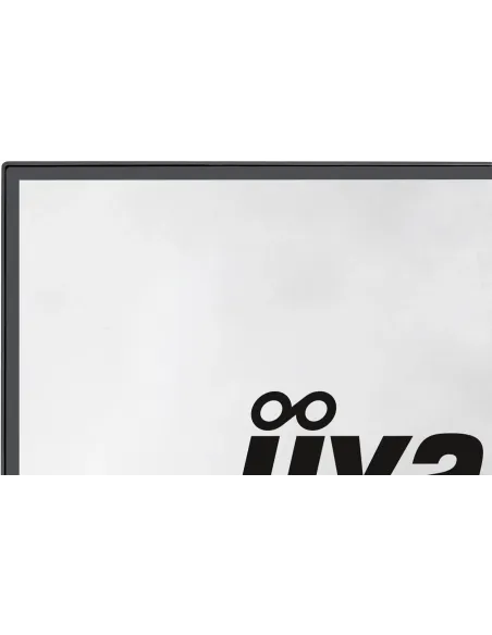 iiyama G-MASTER G2741HSU-B1 pantalla para PC 68,6 cm (27") 1920 x 1080 Pixeles Full HD Negro