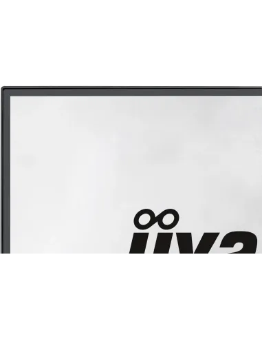 iiyama G-MASTER G2741QSU-B1 pantalla para PC 68,6 cm (27") 2560 x 1440 Pixeles Negro