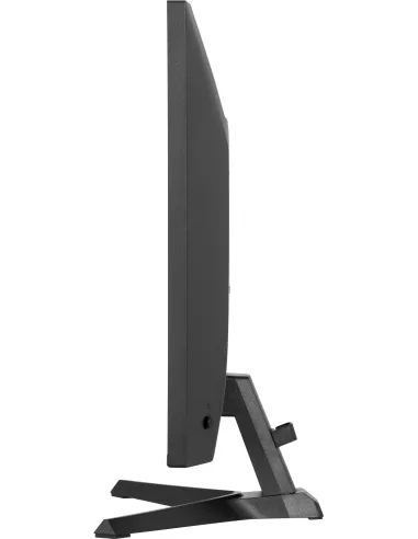 iiyama G-MASTER G2741QSU-B1 pantalla para PC 68,6 cm (27") 2560 x 1440 Pixeles Negro