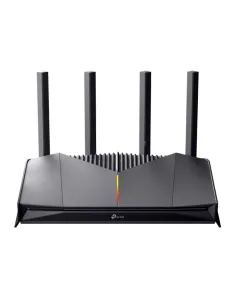 Router wifi gaming tp - link archer ge230 dual band