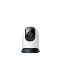 Camara ip mercusys mc200 fhd