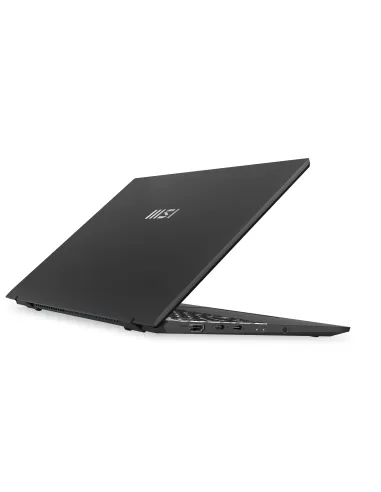 MSI PRESTIGE 13 AI+ EVO A2VMG-042ES ordenador portatil Copilot+ PC Intel Core Ultra 7 258V Portátil 33,8 cm (13.3") 2.8K 32 GB