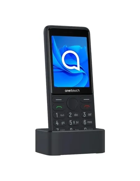 TCL Onetouch 4022s