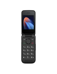 TCL onetouch 5023