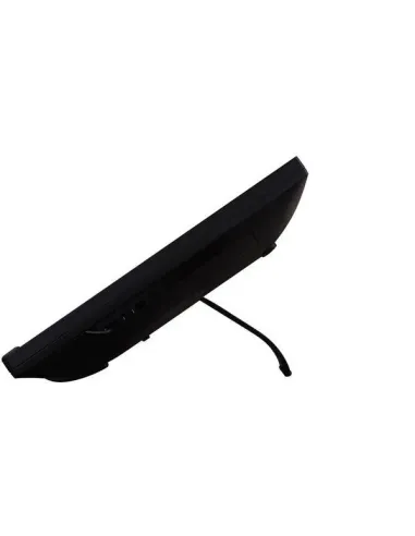 Viewsonic TD2230 pantalla para PC 54,6 cm (21.5") 1920 x 1080 Pixeles Full HD LCD Pantalla táctil Multi-usuario Negro