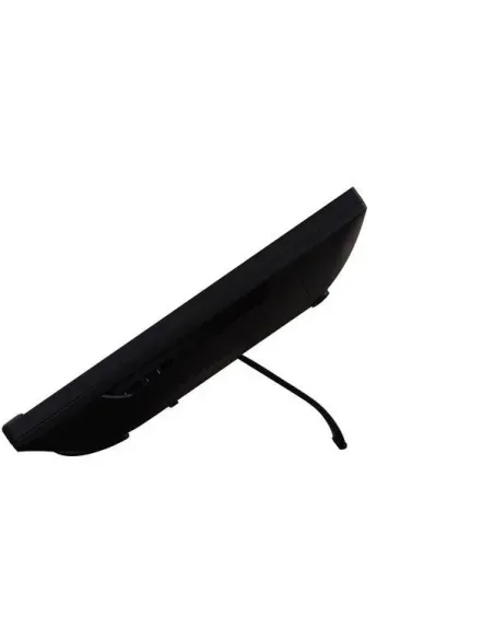 Viewsonic TD2230 pantalla para PC 54,6 cm (21.5") 1920 x 1080 Pixeles Full HD LCD Pantalla táctil Multi-usuario Negro