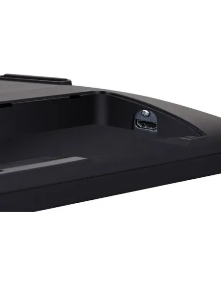 Viewsonic TD2230 pantalla para PC 54,6 cm (21.5") 1920 x 1080 Pixeles Full HD LCD Pantalla táctil Multi-usuario Negro