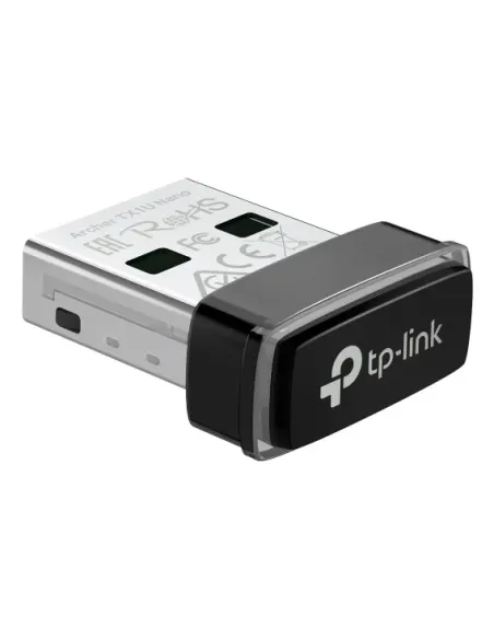 TP-Link AX300 WLAN 287 Mbit s