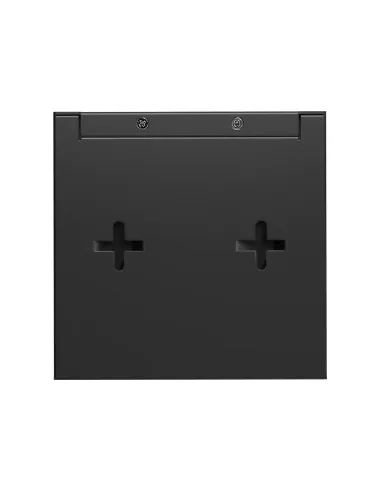 TP-Link Omada OC220 pasarel y controlador 10, 100, 1000 Mbit s