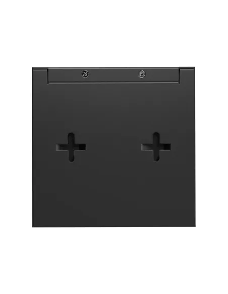 TP-Link Omada OC220 pasarel y controlador 10, 100, 1000 Mbit s