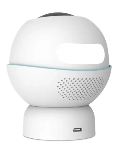 TP-Link Tapo C840 Wi-Fi Blanco