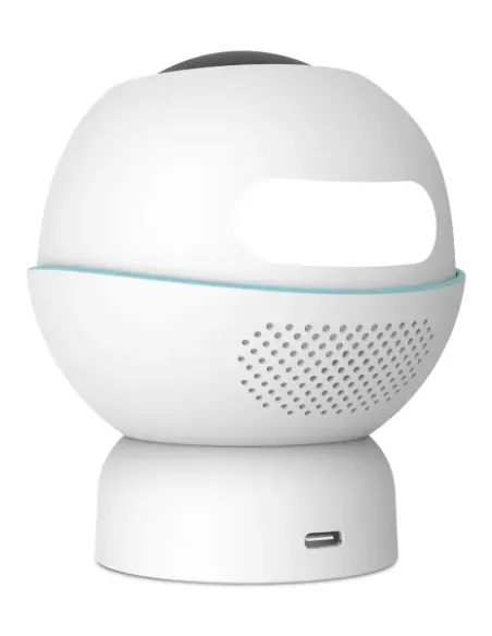TP-Link Tapo C840 Wi-Fi Blanco