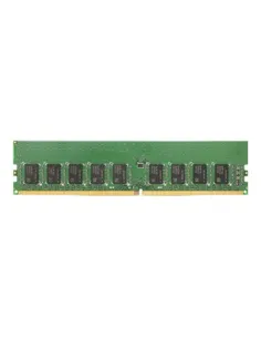 Memoria ram ddr4 8gb synology - 1333 mhz - pc3 - 10600 - dimm
