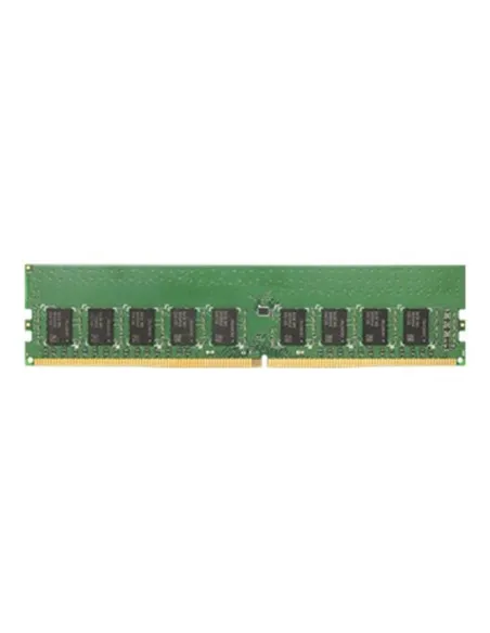 Memoria ram ddr4 8gb synology - 1333 mhz - pc3 - 10600 - dimm
