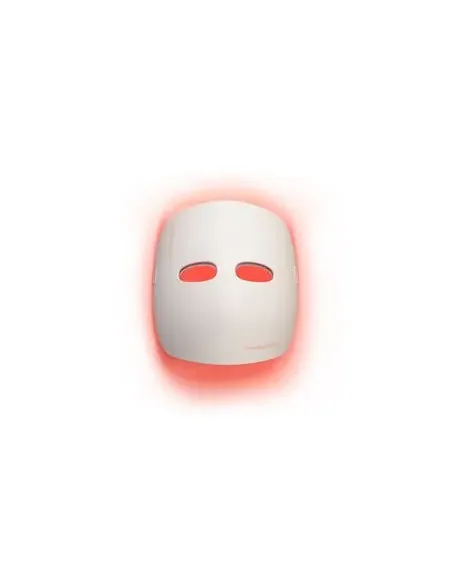 THERABODY THERAFACE MASK GLO