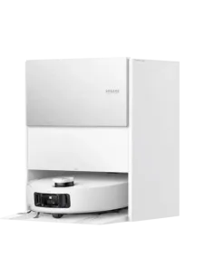 DREAME ROBOT ASPIRADOR AQUA 10 ROLLER BLANCO