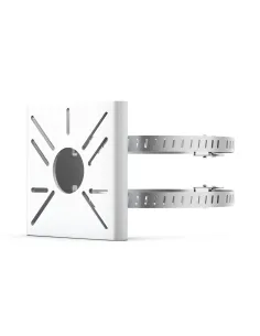 TP-Link VMB-350 cámaras de seguridad y montaje para vivienda Soporte de montaje