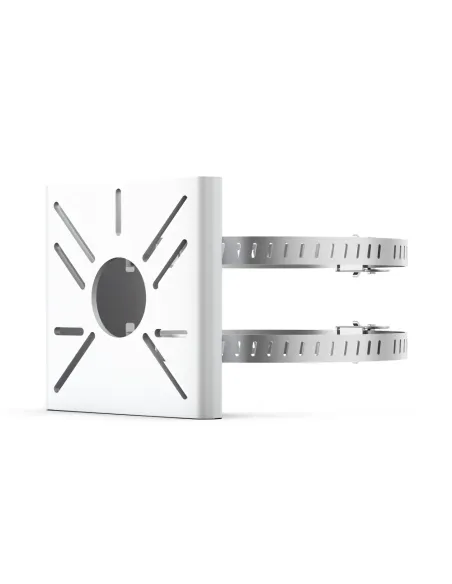 TP-Link VMB-350 cámaras de seguridad y montaje para vivienda Soporte de montaje