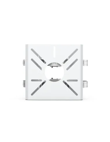 TP-Link VMB-350 cámaras de seguridad y montaje para vivienda Soporte de montaje