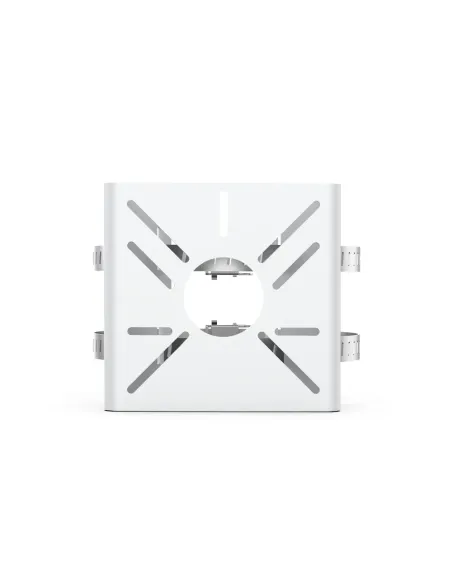 TP-Link VMB-350 cámaras de seguridad y montaje para vivienda Soporte de montaje