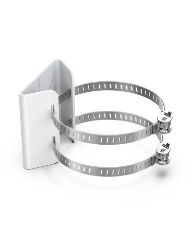 TP-Link VMB-350 cámaras de seguridad y montaje para vivienda Soporte de montaje