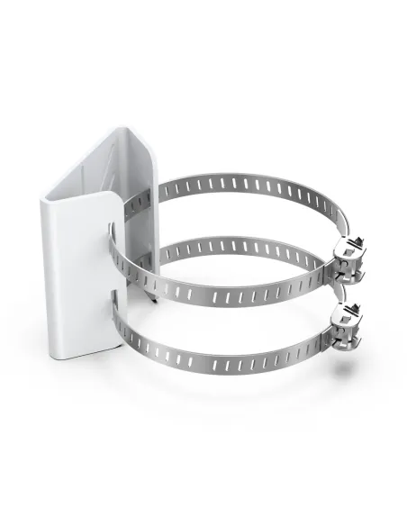 TP-Link VMB-350 cámaras de seguridad y montaje para vivienda Soporte de montaje