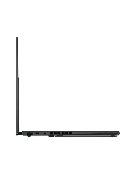 ASUS Zenbook Duo OLED UX8406CA-PZ166X - Ordenador Portátil 14" WQXGA+ 120Hz (Intel Core Ultra 9 285H, 32GB RAM, 1TB SSD, Arc