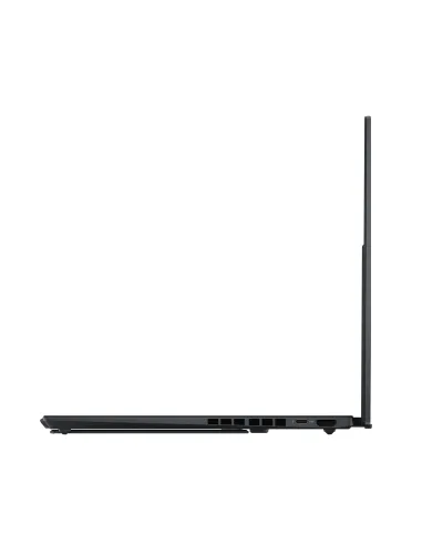 ASUS Zenbook Duo OLED UX8406CA-PZ166X - Ordenador Portátil 14" WQXGA+ 120Hz (Intel Core Ultra 9 285H, 32GB RAM, 1TB SSD, Arc