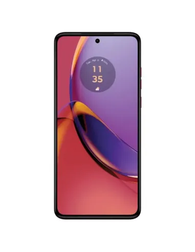 Motorola Moto G Moto G84