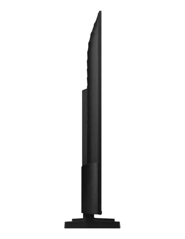 Samsung TU50U8005FU 127 cm (50") 4K Ultra HD Smart TV Wifi Negro