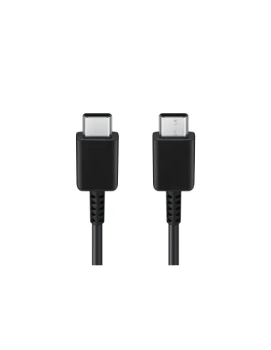 Samsung EP-DA705 cable USB 1 m USB C Negro