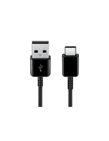 Samsung EP-DG930 cable USB 1,5 m USB A USB C Negro