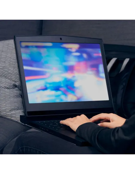 Kingston Technology FURY 8 GB 4800 MT s DDR5 CL38 SODIMM Impact