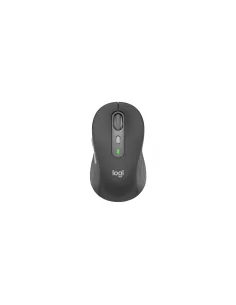 Logitech Signature Slim Combo MK950 2