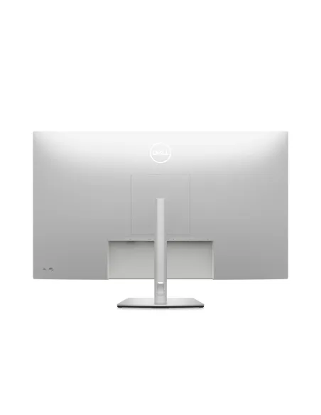 DELL UltraSharp U4323QE LED display 109,2 cm (43") 3840 x 2160 Pixeles 4K Ultra HD LCD Plata