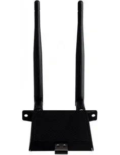 Viewsonic VB-WIFI-001 adaptador y tarjeta de red WLAN   Bluetooth 2