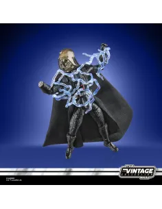 Figura hasbro star wars return of the jedi darth vaderr (emperor's wrath)