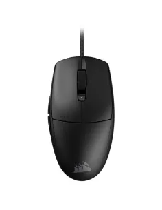 Raton gaming corsair m55 icue negro