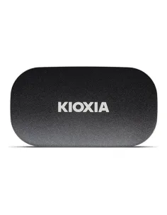 Disco duro interno externo ssd kioxia exceria plus g2 2tb usb tipo c