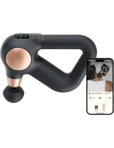 THERABODY THERAGUN SENSE 2