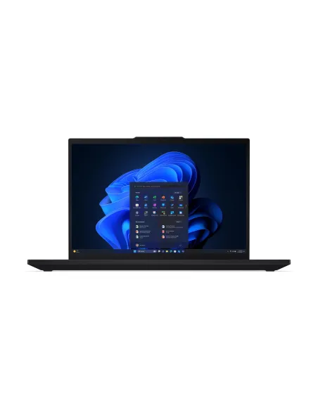 Lenovo ThinkPad T16 Gen 4 (Intel) Intel Core Ultra 7 255U Portátil 40,6 cm (16") WUXGA 32 GB DDR5-SDRAM 1 TB SSD Wi-Fi 6E