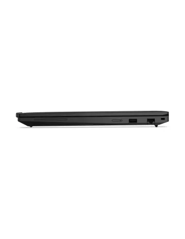 Lenovo ThinkPad T16 Gen 4 (Intel) Intel Core Ultra 7 255U Portátil 40,6 cm (16") WUXGA 32 GB DDR5-SDRAM 1 TB SSD Wi-Fi 6E