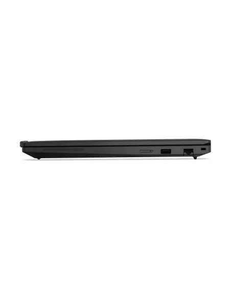 Lenovo ThinkPad T16 Gen 4 (Intel) Intel Core Ultra 7 255U Portátil 40,6 cm (16") WUXGA 32 GB DDR5-SDRAM 1 TB SSD Wi-Fi 6E
